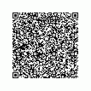 vCard 78622224927