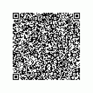 vCard 78622224928