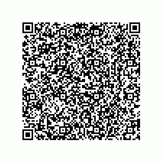 vCard 78622224929