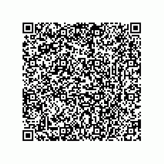 vCard 78622224932