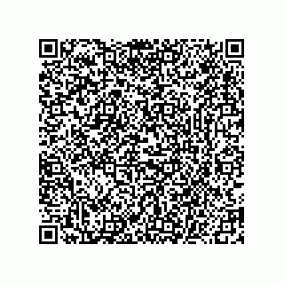 vCard 78622224934