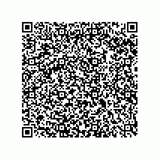 vCard 78622224935