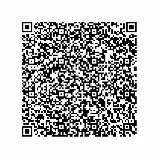 vCard 78622224936