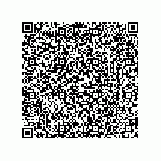 vCard 78622224937