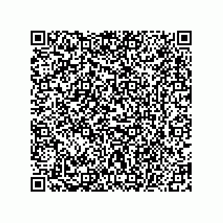 vCard 78622224941