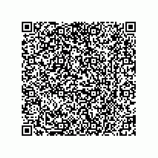 vCard 78622224942