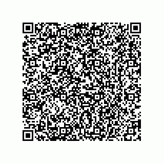 vCard 78622224944