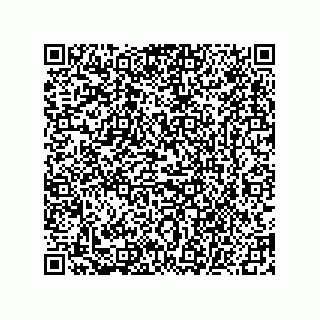 vCard 78622224945