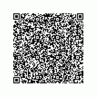 vCard 78622224947