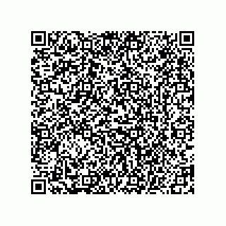 vCard 78622224948