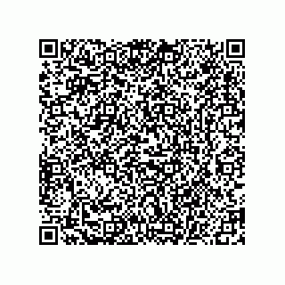 vCard 78622224949