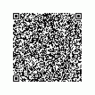 vCard 78622224951
