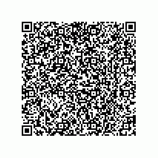 vCard 78622224952