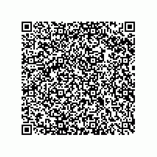 vCard 78622224956