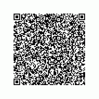 vCard 78622224959