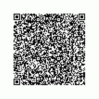 vCard 78622224962