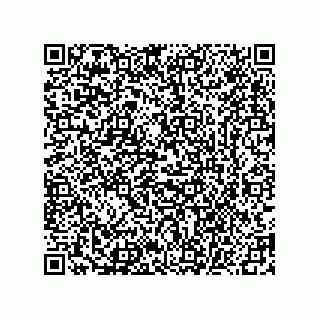 vCard 78622224964