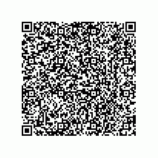 vCard 78622224965