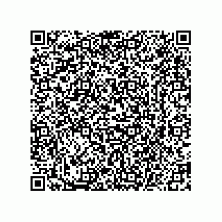 vCard 78622224966