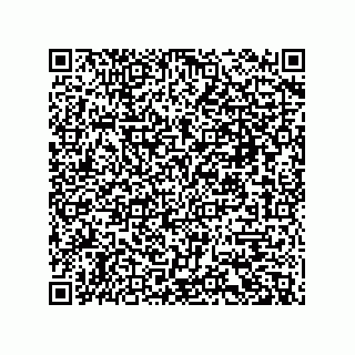 vCard 78622224967