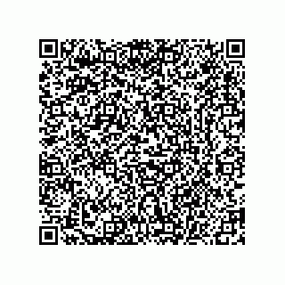 vCard 78622224968