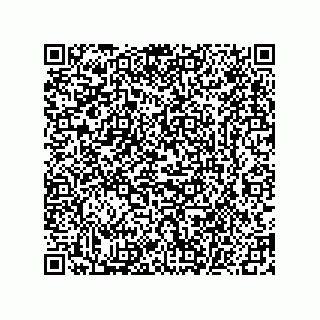 vCard 78622224969