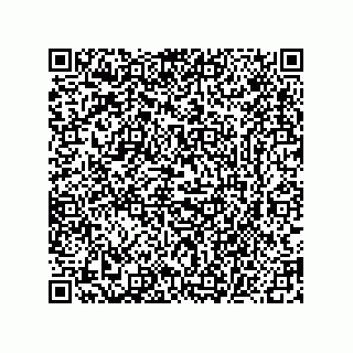 vCard 78622224972