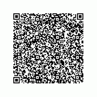 vCard 78622224974