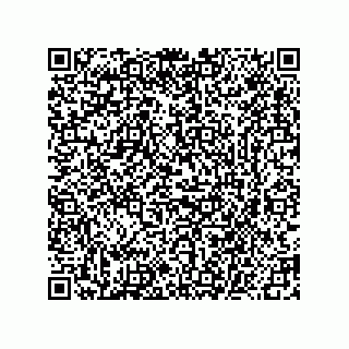 vCard 78622224976