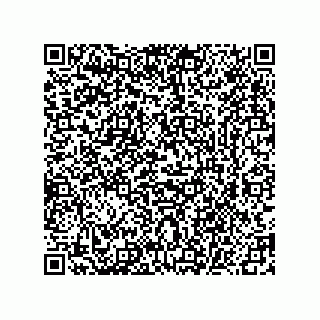 vCard 78622224977