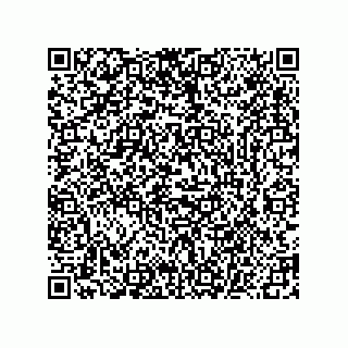 vCard 78622224979