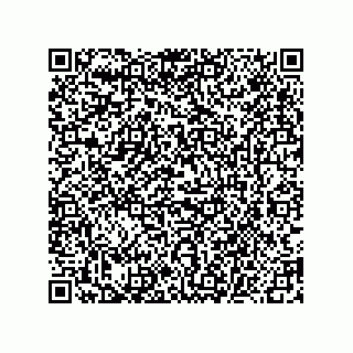 vCard 78622224980