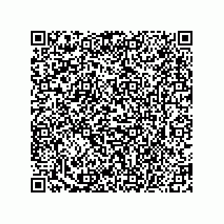 vCard 78622224983
