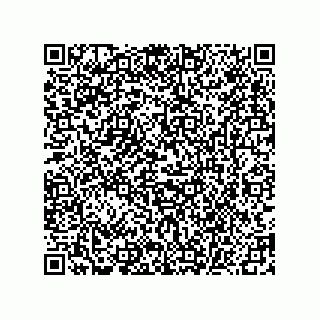 vCard 78622224984