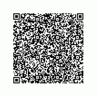 vCard 78622224985
