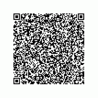 vCard 78622224989