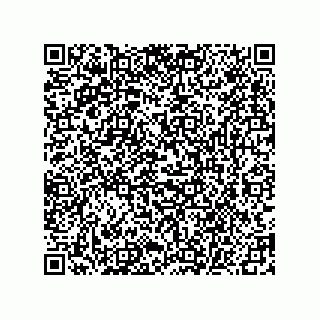 vCard 78622224990