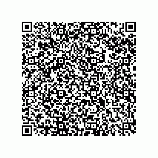 vCard 78622224991