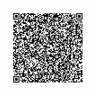 vCard 78622224992
