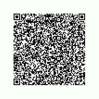 vCard 78622224995