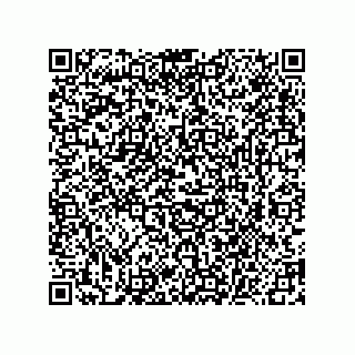 vCard 78622224997