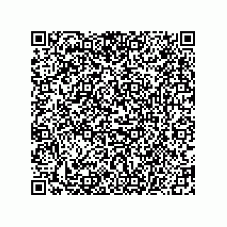 vCard 78622224998