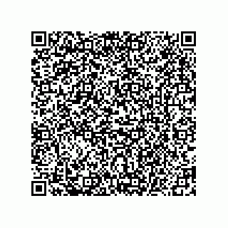 vCard 78622225000