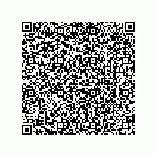 vCard 78622225003
