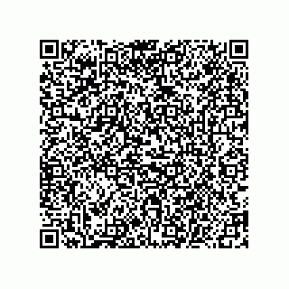 vCard 78622225008
