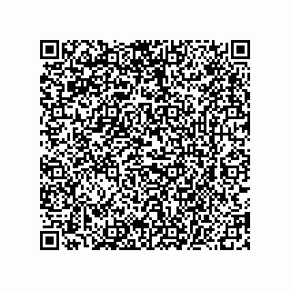 vCard 78622225012