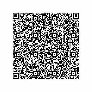 vCard 78622225013