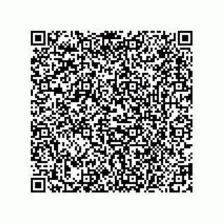 vCard 78622225014