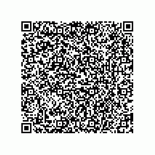 vCard 78622225018