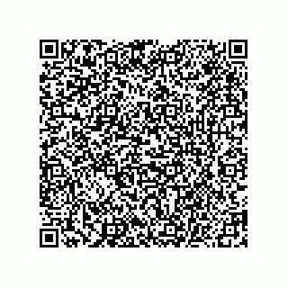 vCard 78622225019